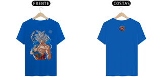 Nome do produto Goku Ultra Instinct - Legend