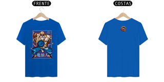 Nome do produto Kame Bolado - Legend