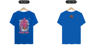 Nome do produto Majin Boo Bolado - Legend