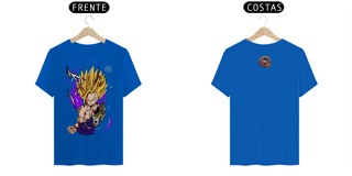 Nome do produto Gohan SSJ 2 Bolado - Legend