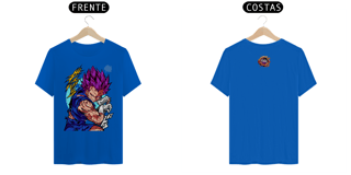 Nome do produto Vegeta Ultra Ego Bolado - Legend