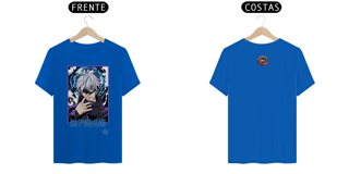 Nome do produto Satoru Gojo 4 - Legend 