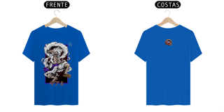 Nome do produto Luffy Gear Five 2 - Legend
