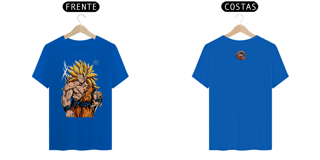 Nome do produto Goku SSJ 3 - Legend