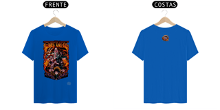 Nome do produto One Piece - Legend 