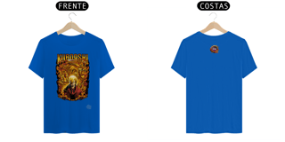 Nome do produto Sanji - Legend 