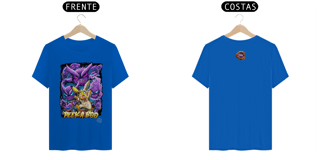 Nome do produto Pokémon Boo - Legend