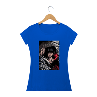 Nome do produto Itachi - Legend (Fem)