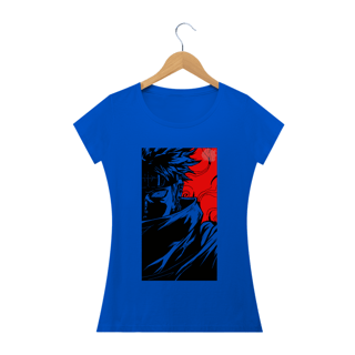 Nome do produto Pain - Legend (Fem)