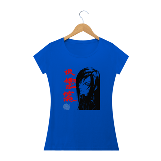 Nome do produto Orochimaru - Legend (Fem)