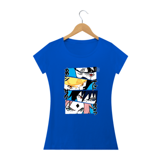 Nome do produto Team 7 - Legend (Fem)