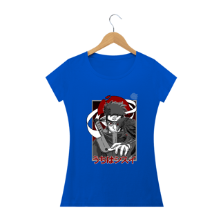 Nome do produto Shisui - Legend (Fem)