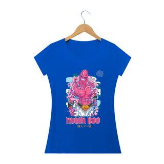Nome do produto Majin Boo Bolado - Legend (Fem)