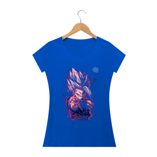 Nome do produto Gohan Beast - Legend (Fem)