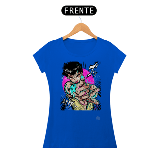 Nome do produto Yusuke - Legend (Fem)