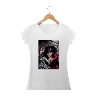 Nome do produto Itachi - Legend (Fem)