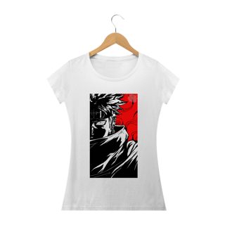 Nome do produto Pain - Legend (Fem)