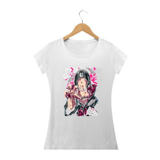 Nome do produto Itachi 2 - Legend (Fem)