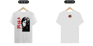 Nome do produto Orochimaru - Legend