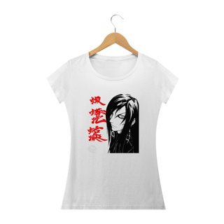 Nome do produto Orochimaru - Legend (Fem)
