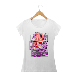 Nome do produto Sakura - Legend (Fem)