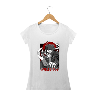 Nome do produto Shisui - Legend (Fem)
