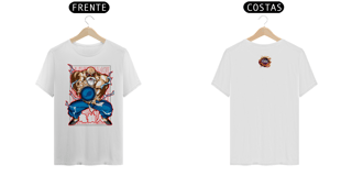 Nome do produto Kame Bolado - Legend