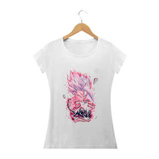 Nome do produto Gohan Beast - Legend (Fem)