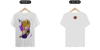 Nome do produto Gohan SSJ 2 Bolado - Legend