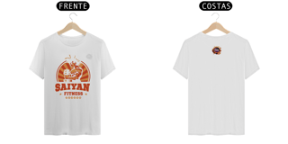 Nome do produto Goku Trainig