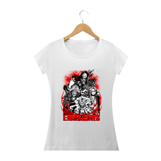 Nome do produto Four Emperors - Legend (Fem)