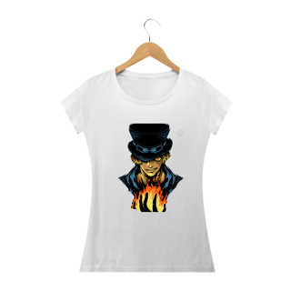Nome do produto Sabo Bolado - Legend (Fem)