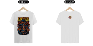 Nome do produto Luffy x Kaido - Legend 