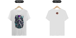 Nome do produto Freeza - Legend 
