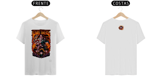 Nome do produto One Piece - Legend 