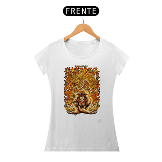 Nome do produto Ace - Legend (Fem)