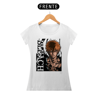 Nome do produto Ichigo - Legend (Fem)