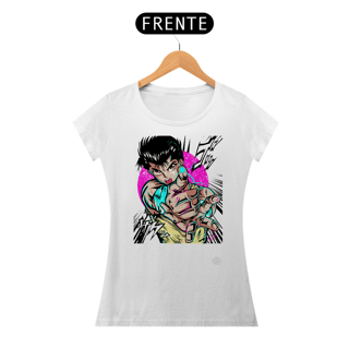 Nome do produto Yusuke - Legend (Fem)