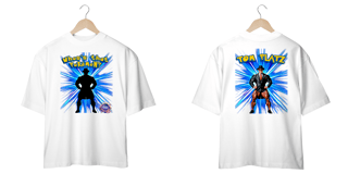 Nome do produto Who's That Pokémon - TOM PLATZ