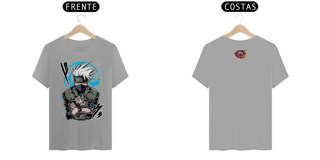 Nome do produto Kakashi - Legend