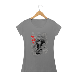 Nome do produto Jiraya - Legend (Fem)