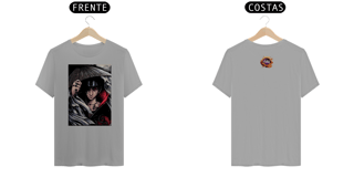 Nome do produto Itachi - Legend 