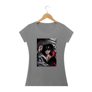 Nome do produto Itachi - Legend (Fem)