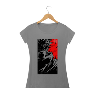 Nome do produto Pain - Legend (Fem)