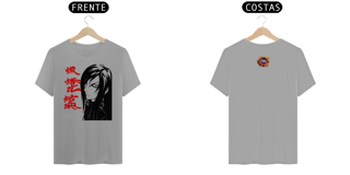Nome do produto Orochimaru - Legend