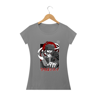 Nome do produto Shisui - Legend (Fem)