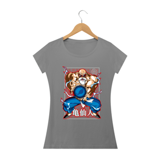 Nome do produto Kame Bolado - Legend (Fem)