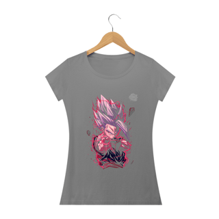 Nome do produto Gohan Beast - Legend (Fem)