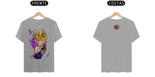 Nome do produto Gohan SSJ 2 Bolado - Legend