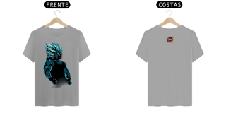Nome do produto Blue Vegeta